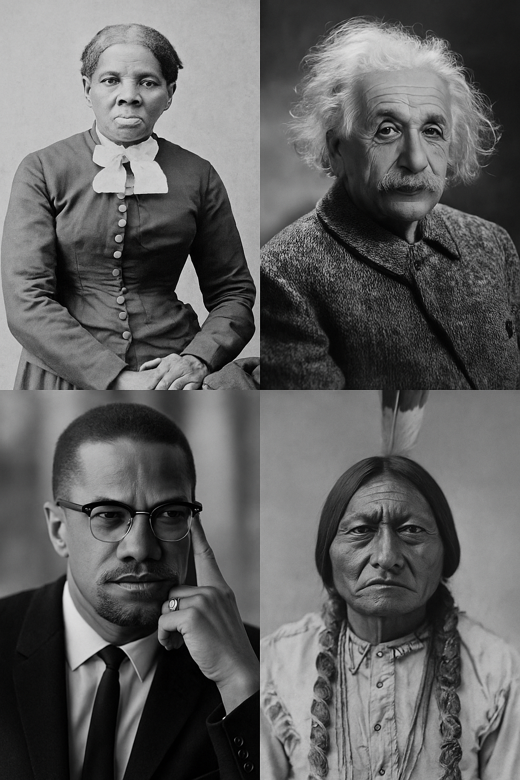 Icons